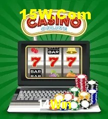 Experiência VIP 14Win