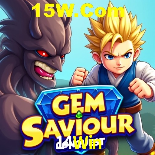Desvendando o Mundo dos Jogos Virtuais na 14Win