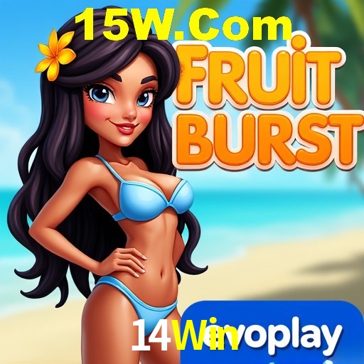 A Revolução dos Aplicativos de Jogos no 14Win