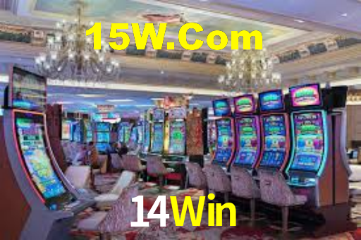 14Win Bet App