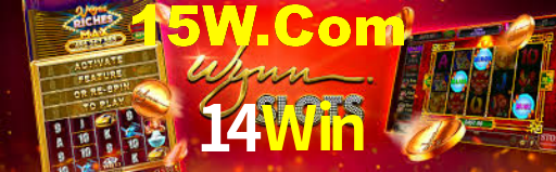 14Win - Oficial App Download - 14Win Bet