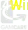Safe