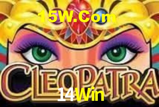 Sinta a adrenalina dos jogos de cassino com 14Win