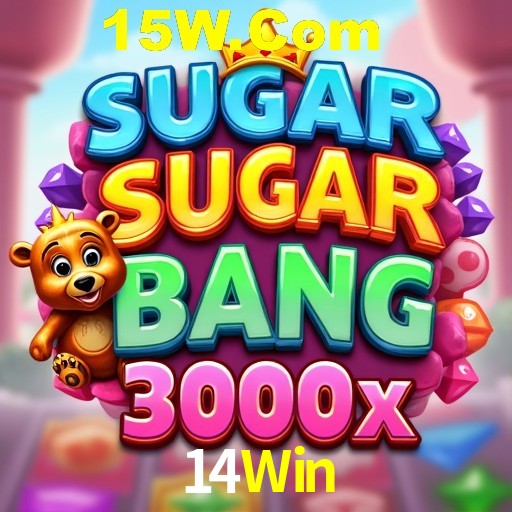 Account Benefits 14Win