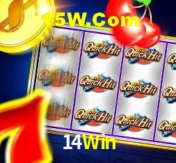 14Win Promoções - 30+ Ofertas Diárias