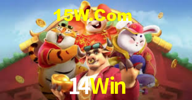 14Win - App Compatibility
