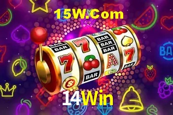 14Win - Customer Support