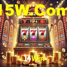 Blackjack Table 14Win