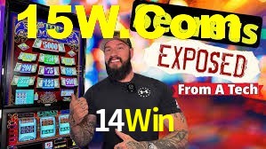 Programa VIP 14Win