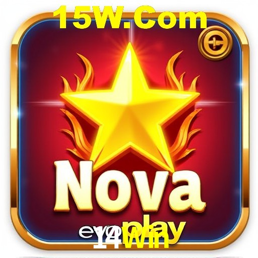 Explorando a Categoria de Eventos em Apostas na 14Win