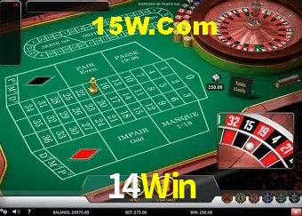 14Win Salvador - Statistics