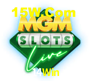 14Win