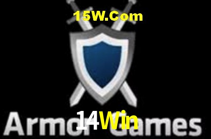 14Win Curitiba - Live Betting