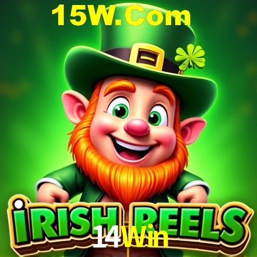 Weekend Specials 14Win
