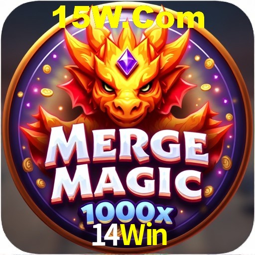 A Popularidade dos Caça-Níqueis no 14Win