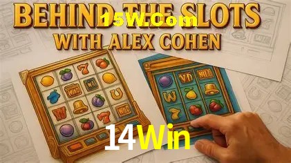 Benefícios da Conta 14Win