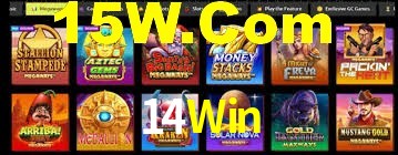 Aviator Game 14Win