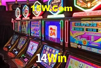 14Win - User Statistics