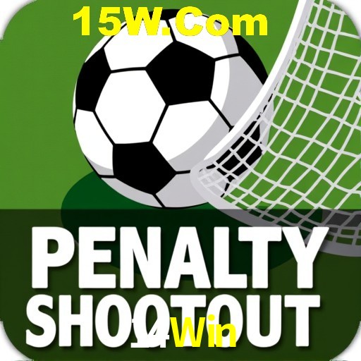 14Win Belo Horizonte - Reivindique Bonus