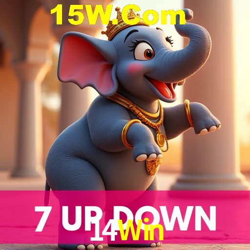 14Win Salvador - Bonus Stats