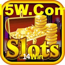 Experimente o Login Seguro Premium no 14Win