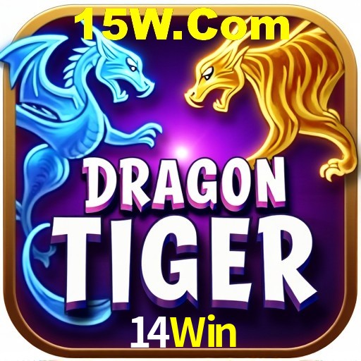 Descubra o Mundo do Cassino Online com 14Win