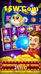 Live Casino 14Win