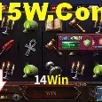 Sistemas de Segurança 14Win