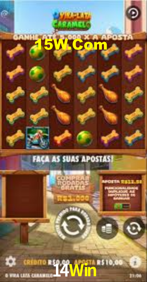 14Win,14Win Bet