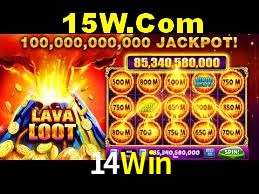 Games Directory 14Win