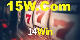 Football Betting 14Win