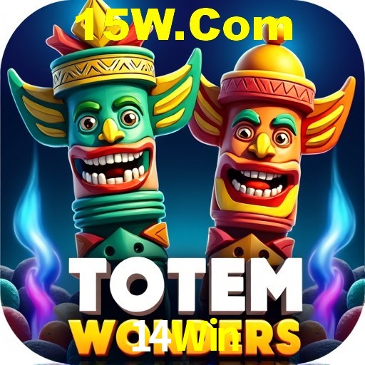Jogos Exclusivos 14Win