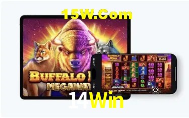 Segurança 2FA 14Win