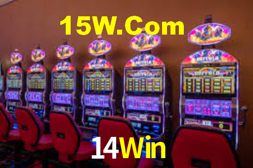 14Win: Jogue Crash e Experimente Alta Recompensa Instantânea