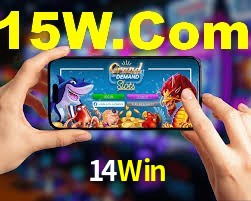Crash Games Statistics 14Win