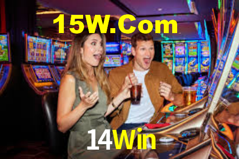 14Win Bet App