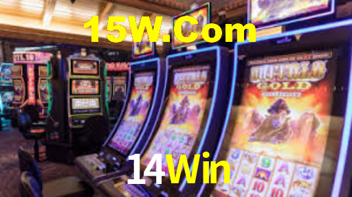 14Win,14Win Bet