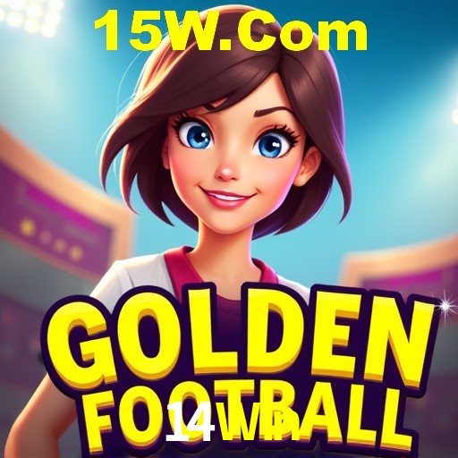 A Revolução dos Aplicativos de Jogos no 14Win