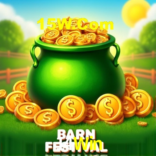 Casino Ao Vivo 14Win