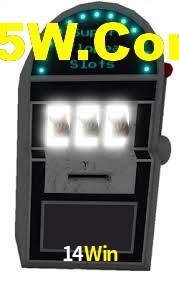 Crash Games Strategies 14Win