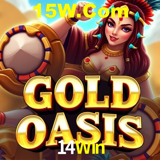A Experiência Imersiva dos Cassinos Ao Vivo no 14Win
