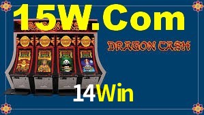 Roulette Table 14Win