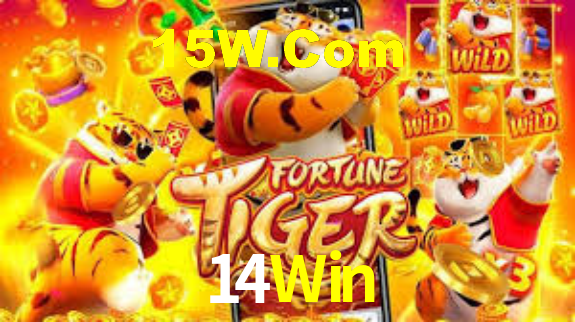 14Win,14Win Bet