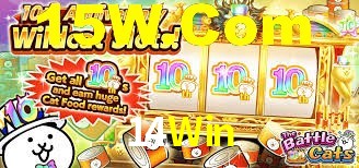 14Win