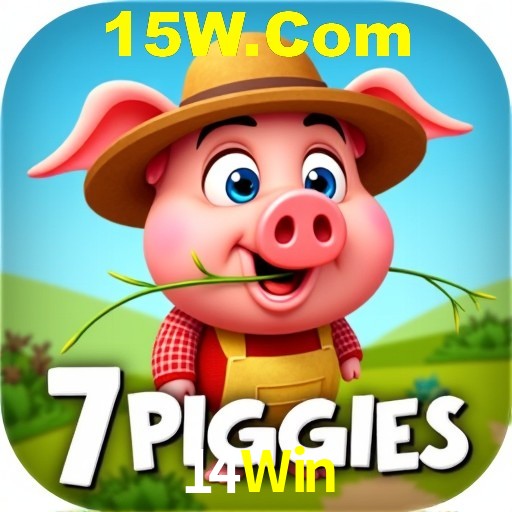 Interface Premium 14Win