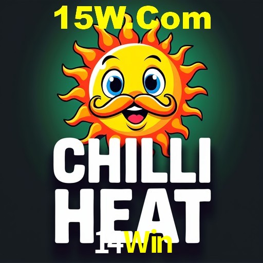 14Win Crash - Aviator e 35+ Jogos Instant Win