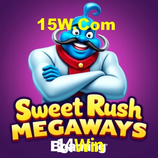 Estratégias Crash Games 14Win