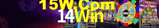 Sports Statistics 14Win