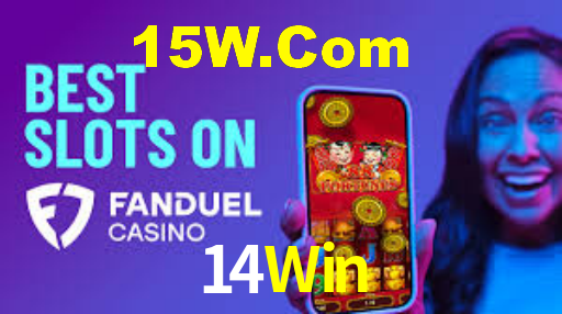 14Win,14Win Bet