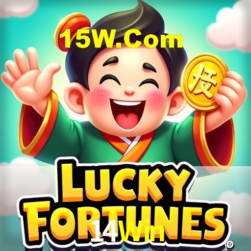 Jogo Spaceman 14Win